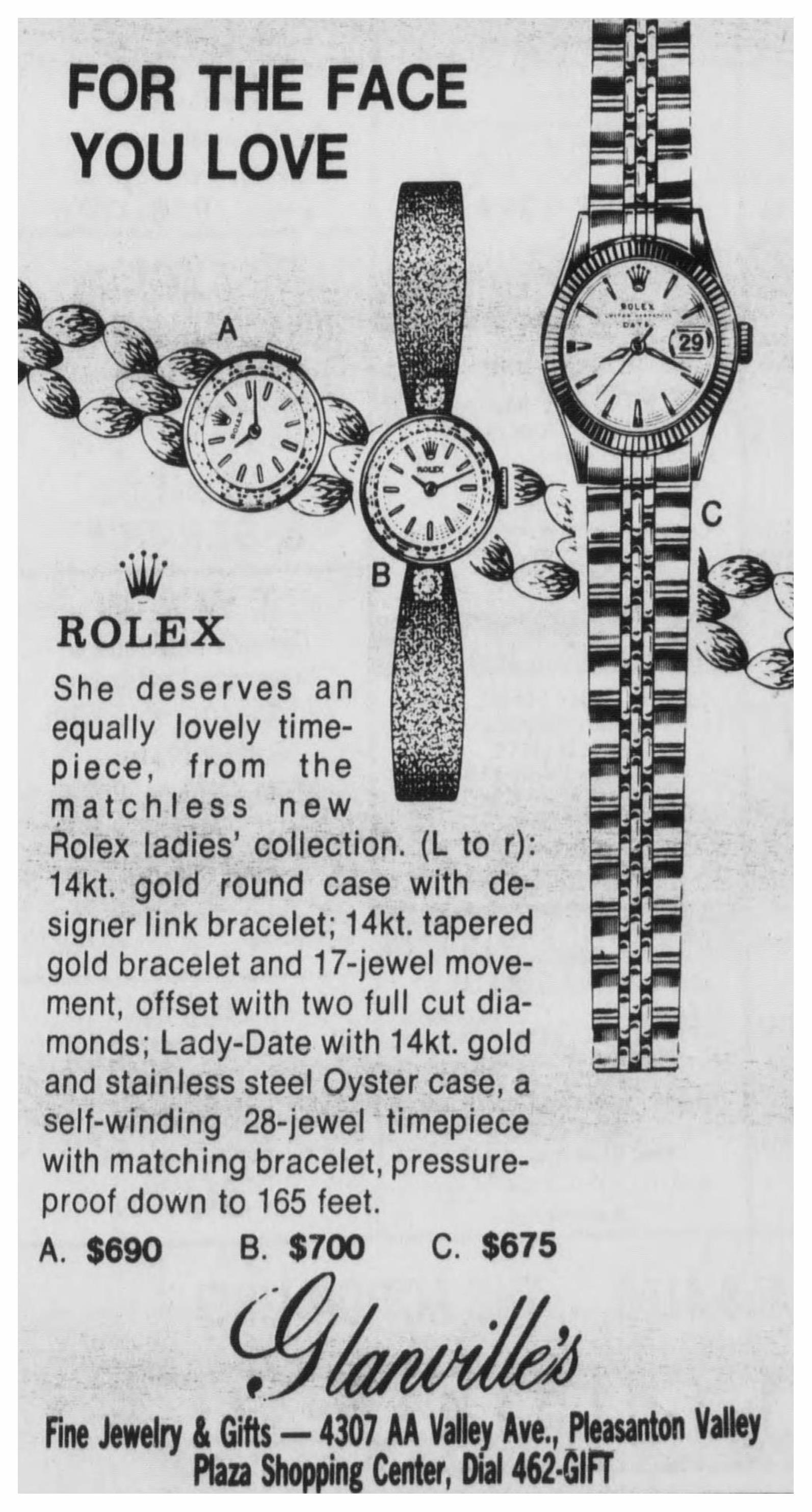 Rolex 1975  14.jpg